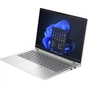 Ноутбук HP Probook 445 G11 (AD0T4ET) - зменшене зображення 3