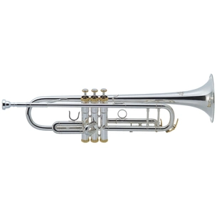 Труба J.Michael TR-500S (S) зображення 1