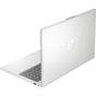 Ноутбук HP 15-fd0032ua (832U6EA) - зменшене зображення 5