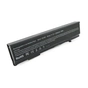 Акумулятор до ноутбука Extradigital Toshiba Satellite A80 (PA3399U) 5200 mAh (BNT3959) - зменшене зображення 1