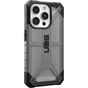 Чохол до мобільного телефона UAG Apple iPhone 15 Pro Max Plasma, Ash (114304113131) - зменшене зображення 4