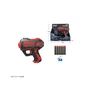 Іграшкова зброя A-Toys Бластер 6 поролонових снарядів (FJ8897) - зменшене зображення 1