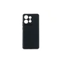 Чохол до мобільного телефона BeCover Motorola Edge 50 Pro Black (711756) - зменшене зображення 1