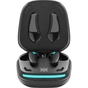 Навушники Defender CyberDots 285 Bluetooth Black (63285) - зменшене зображення 5