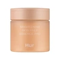 Патчі для обличчя House of Hur Brightening Skin Prep Essence Pad Освітлювальні педи з альфа-арбутином та екстрактом рису 70 шт. (8809875906149) - зменшене зображення 1