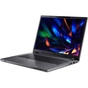 Ноутбук Acer TravelMate P2 TMP214-55 (NX.B2AEU.005) - зменшене зображення 3