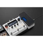 Педаль ефектів Hotone Audio Tuner Press (236672) - уменьшенное изображение 8