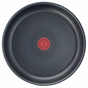 Набір сковорідок Tefal Ingenio XL Intense (L1509273) - зменшене зображення 12