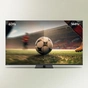 Телевізор THOMSON 50QG7C14 - уменьшенное изображение 10