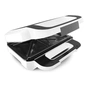 Сендвічниця Tefal SW701110 - зменшене зображення 3