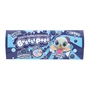 М'яка іграшка Bubble Pops Чорничне медвежа 34 см (2312004/8) - зменшене зображення 4