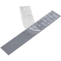 Термопрокладка Gelid Solutions GP-Extreme Thermal Pad 120x20x2.5 mm (TP-GP05-F) - уменьшенное изображение 1