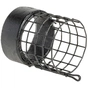 Годівниця Brain "Пуля" L 80g Black (1858.21.27) - зменшене зображення 2
