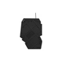 Клавіатура Maxxter KBG-OH-01B-UA USB UA Black (KBG-OH-01B-UA) - зменшене зображення 4