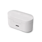 Навушники Philips TAT3509 Touch Control Mic White (TAT3509WT/00) - зменшене зображення 9