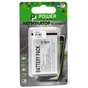 Акумуляторна батарея PowerPlant Motorola BF5X (Defy, XT883, XT862, Photon 4G, XT531) (DV00DV6136) - зменшене зображення 1