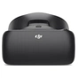 Окуляри віртуальної реальності DJI Goggles Racing Edition (CP.VL.00000014.01) - уменьшенное изображение 4