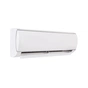 Кондиціонер Midea AF8-07N1C2B-I/AF8-07N1C2B-O - зменшене зображення 5