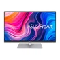 Монітор ASUS ProArt PA279CV - зменшене зображення 10