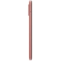 Мобільний телефон Nokia G22 6/256Gb Peach - зменшене зображення 4