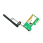 Мережева карта Wi-Fi Tenda W311E - зменшене зображення 3