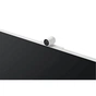 Монітор Samsung M8 M80C (LS32CM801UIXUA) - зменшене зображення 10