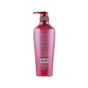 Шампунь Daeng Gi Meo Ri Shampoo For Damaged Hair Для пошкодженого волосся 500 мл (8807779070119) - зменшене зображення 2