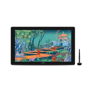 Графічний планшет Huion Kamvas 24 (GS2401) зображення 1