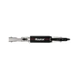 Самокат Razor A6 Silver (283875) - зменшене зображення 4
