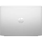 Ноутбук HP ProBook 440 G11 (8Z4M8AV_V7) - зменшене зображення 6