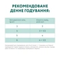 Вологий корм для кішок Optimeal з чутливим травленням з ягням та філе індички в соусі 85 г (4820215364003) - зменшене зображення 7