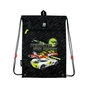 Сумка для взуття Kite 601M Hot Wheels-1 (HW24-601M-1) - зменшене зображення 3
