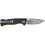 Ніж Boker Plus Epicenter (01BO545) - зменшене зображення 2