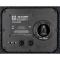 Гітарний кабінет Ampeg PN-410HLF - уменьшенное изображение 4