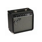 Комбопідсилювач Fender Frontman 20G (233409) - зменшене зображення 2