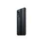 Мобільний телефон Infinix Note 11 6/128Gb NFC Graphite Black (4895180776076) - зменшене зображення 6