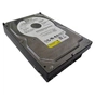 Жорсткий диск 3.5" 160Gb WD (#WD1600AABS#) - зменшене зображення 1