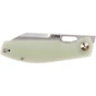 Ніж CJRB Ekko Natural Green (J1929-NTG) - зменшене зображення 3