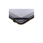 Чохол до планшета Drobak 7" олень з шарфиком (White) (446803) - зменшене зображення 4