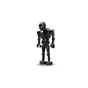 Конструктор LEGO Star Wars Дроїд-охоронець K-2SO (75434) - зменшене зображення 6