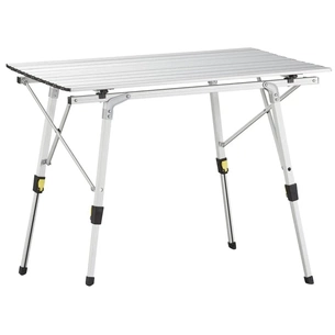 Туристичний стіл Uquip Variety M Grey (244112) зображення 1