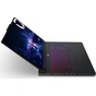 Ноутбук Lenovo Legion Pro 7 16IAX10H (83F50079RA) - уменьшенное изображение 7