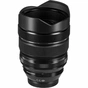 Об'єктив Fujifilm XF 8-16mm F2.8 R LM WR (16591570) - зменшене зображення 3