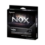 Модуль пам'яті для комп'ютера DDR4 32GB (2x16GB) 3600 MHz NOX Apacer (AH4U32G36C25YMBAA-2) - зменшене зображення 5