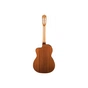 Гітара класична Takamine GC3CE NAT (221977) - зменшене зображення 2