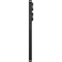 Мобільний телефон Xiaomi Poco M6 Pro 12/512GB Black (1020846) - зменшене зображення 5