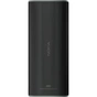 Мобільний телефон Nokia 105 DS 2024 Black - зменшене зображення 3