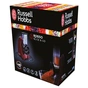 Подрібнювач Russell Hobbs 22280-56 - зменшене зображення 3