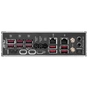 Материнська плата MSI MPG Z890 CARBON WIFI - зменшене зображення 4