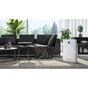 Очисник повітря Olimpia Splendid OS-99426 - зменшене зображення 4